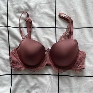 Victoria’s Secret Dream Angels Bra